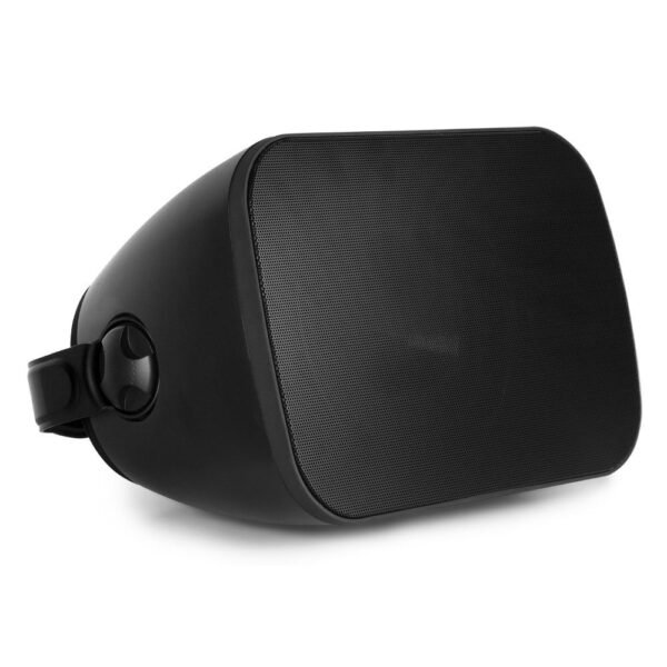 Двулентова Тонкололна За Окачване Bd50Tb In/Outdoor Speaker Ipx5 100V