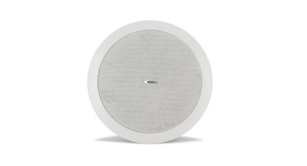 Тонколона За Вграждане Vksound Ms-6Ct