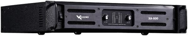 Vksound Xa-800 Усилвател