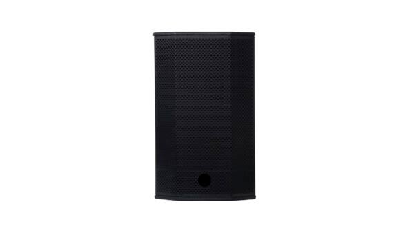Vksound Flex 12 A Dsp Активна Тонколона