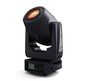 LED MOVING HEAD VK-S150LED