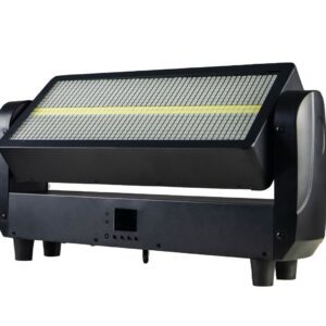 STROBE LED