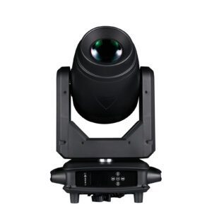 Led 200w Moving Head 3in1 Hybrid