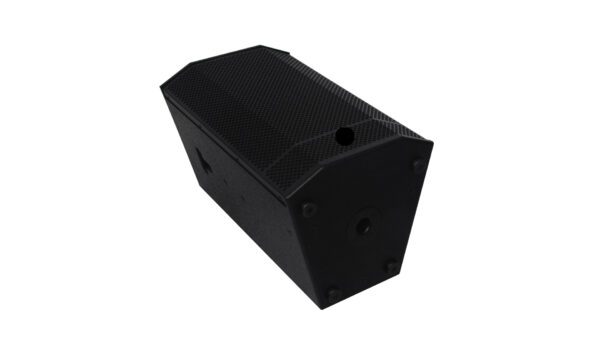 Vksound Flex 12 A Dsp Активна Тонколона