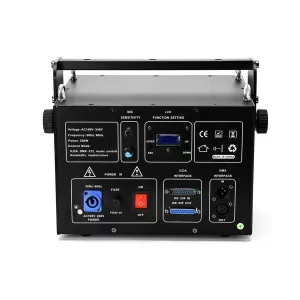 VK LASER 3W RGB 3 Ekz-3W-4W-5W-3D-Animation-Stage-Laser-Light-Wedding-Party-Professional-Strong-Beam-Dmx-Lighting.jpg_Q90