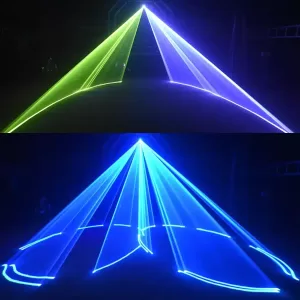 VK LASER 3W RGB 4 Ekz-3W-4W-5W-3D-Animation-Stage-Laser-Light-Wedding-Party-Professional-Strong-Beam-Dmx-Lighting.jpg_Q90
