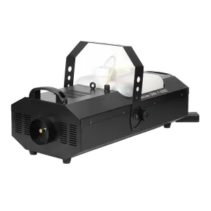 FOG MACHINE 3000W DMX512