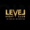 Level Night Club