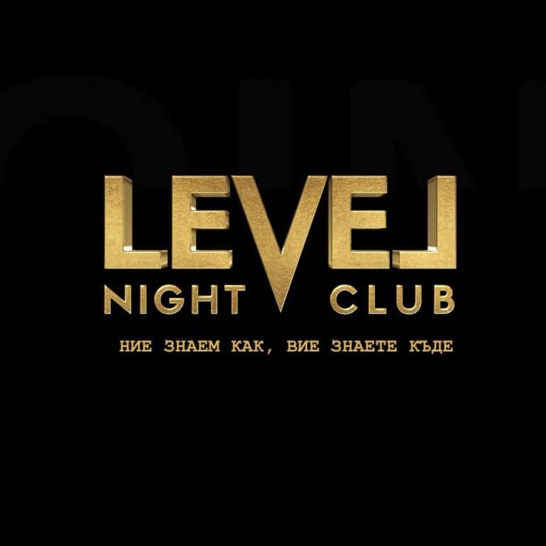 Level night club