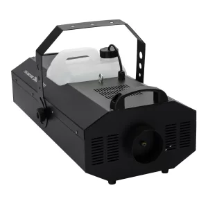 FOG MACHINE 3000W DMX512