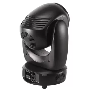 Moving Head Led Beam 100W With Hallo