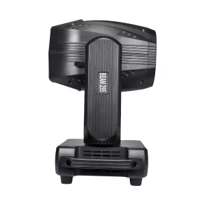 Moving Head 295W Beam