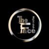 The Face Blagoevgrad