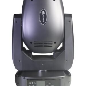 LED MOVING HEAD VK-80LB