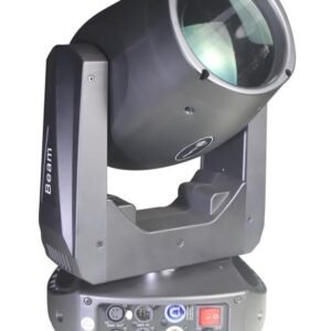 Led Moving Head Vk-80Lb