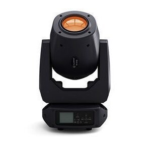 LED MOVING HEAD VK-S150LED