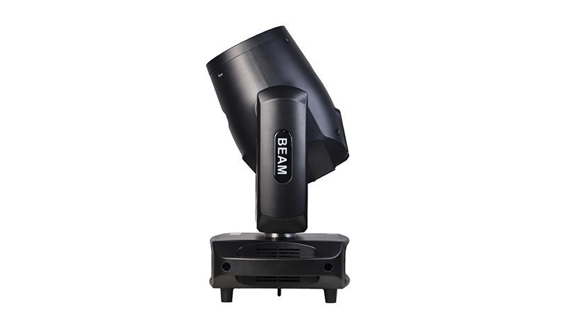 VK-BEAM230RING Beam Lighting Въртяща Глава