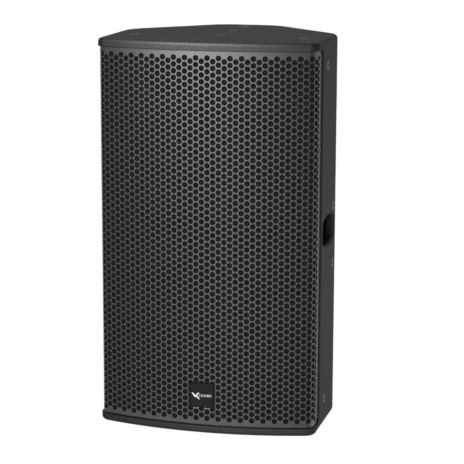 Vksound 12 Full Range Пасивна Тонколона