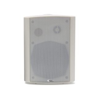 Инсталационна тонколона VKSOUND FS-W6