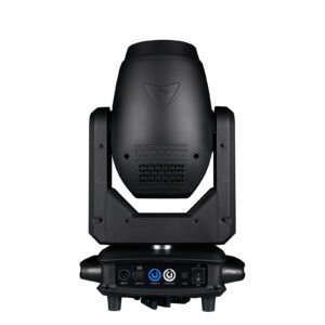 Led 200w Moving Head 3in1 Hybrid