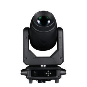 Led 200W Moving Head 3In1 Hybrid