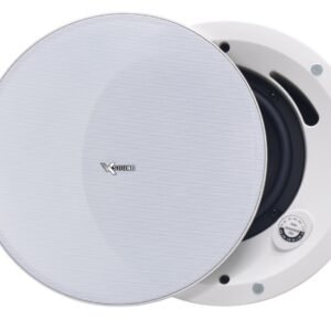 Тонколона за вграждане VKSOUND GS-6CT