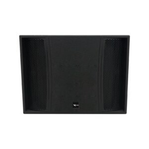 VKSOUND FLEX18S Пасивен субуфер