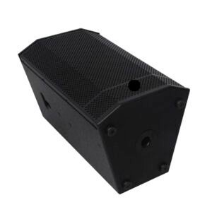 VKSOUND FLEX 12 A DSP Активна тонколона