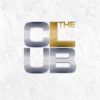 The Club Bansko