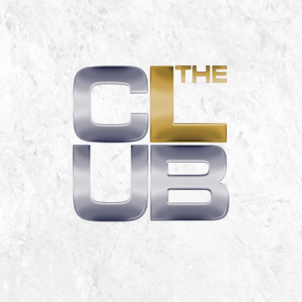 The Club Bansko