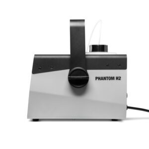 ХЕЙЗ МАШИНА CAMEO PHANTOM H2 4
