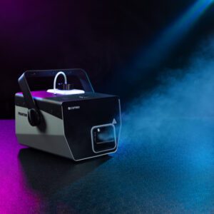CAMEO PHANTOM H2