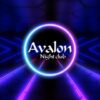 Night Club Avalon Petrich