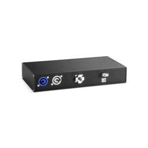 CAMEO XNODE 4 4-Port DMX Ethernet Node 3
