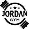 Jordan Gym Петрич
