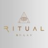 Ritual By Lav