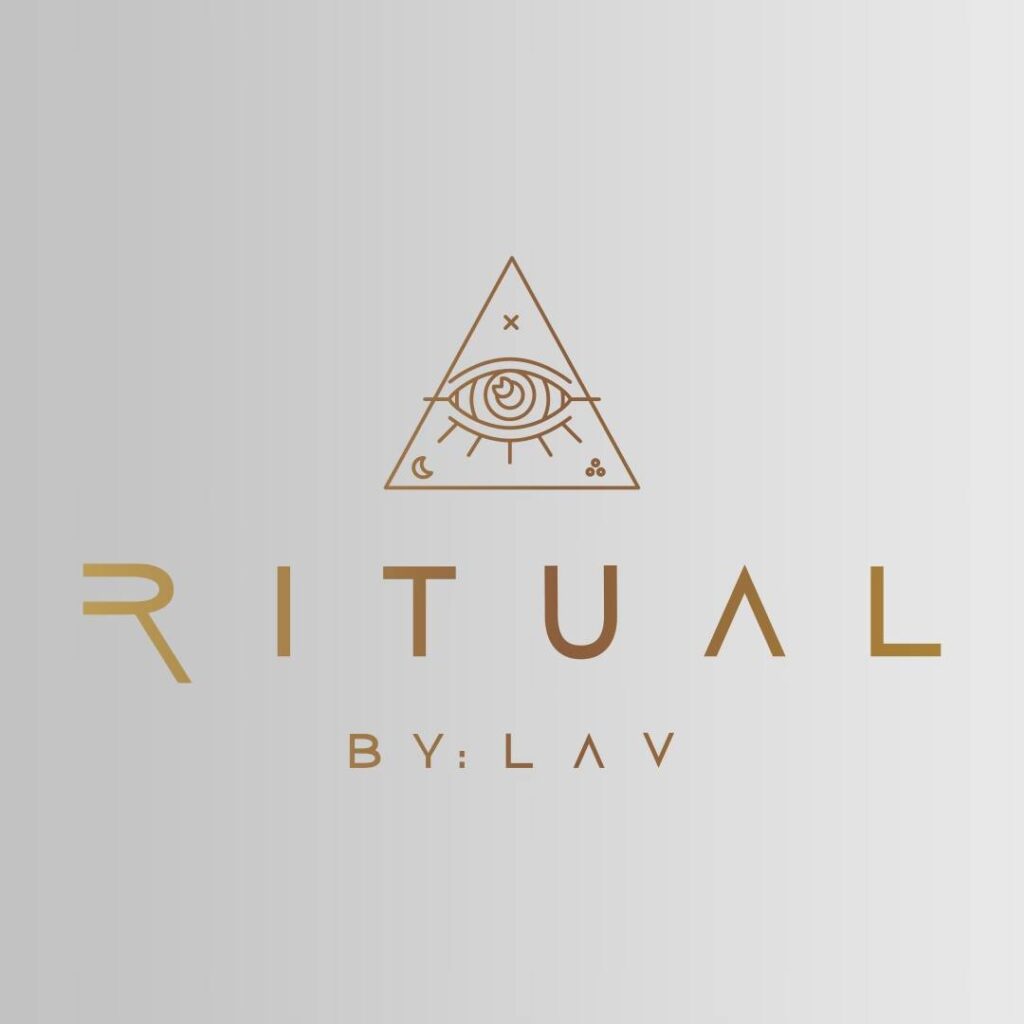 VKSHOP.BG - професионална озвучителна и осветителна техника 32 Ritual By Lav