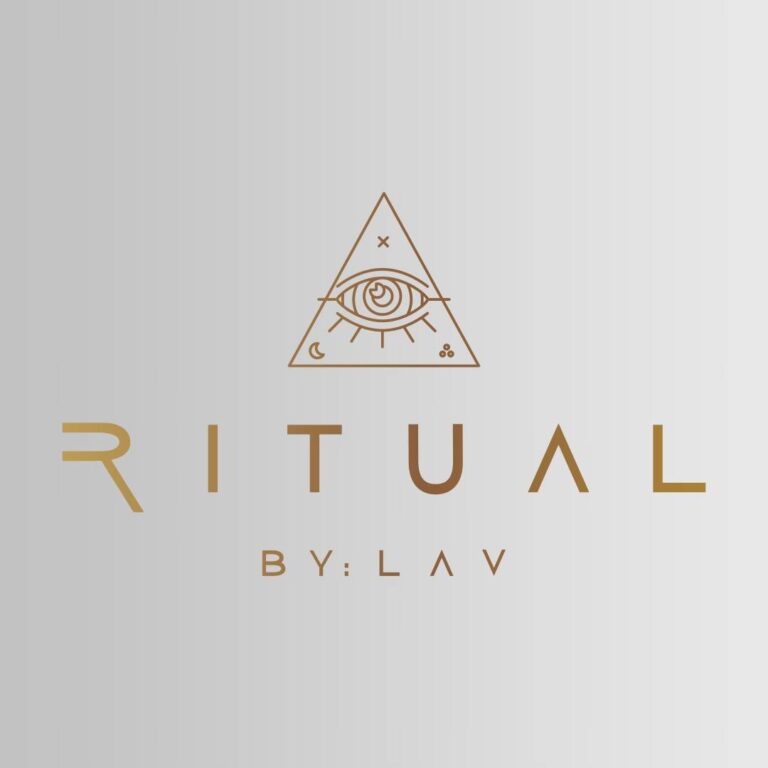 Ritual by LAV