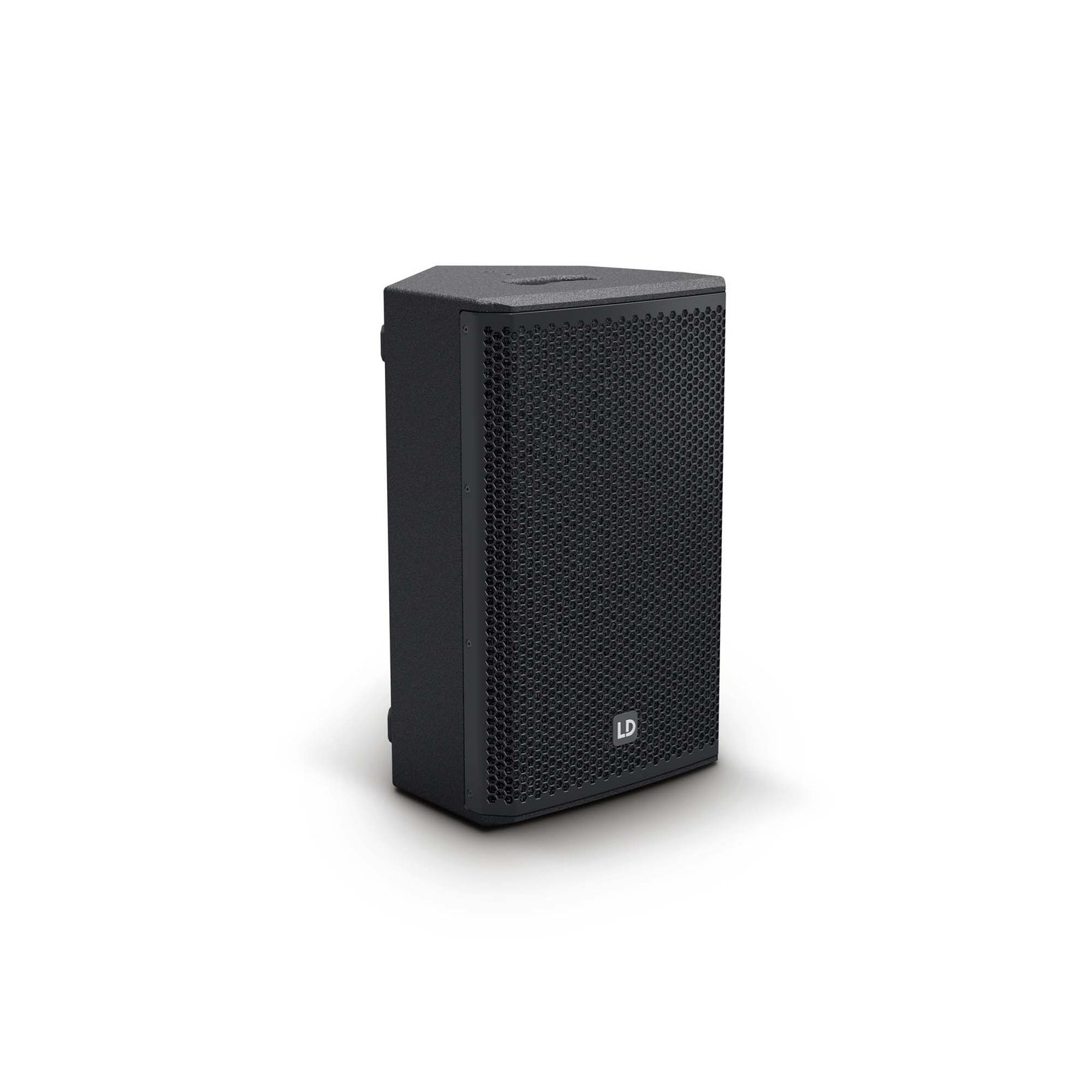 Тонколона LD SYSTEMS STINGER 10 G3