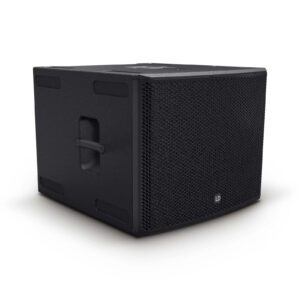 Пасивен басова тонколона LD SYSTEMS STINGER SUB 18 G3