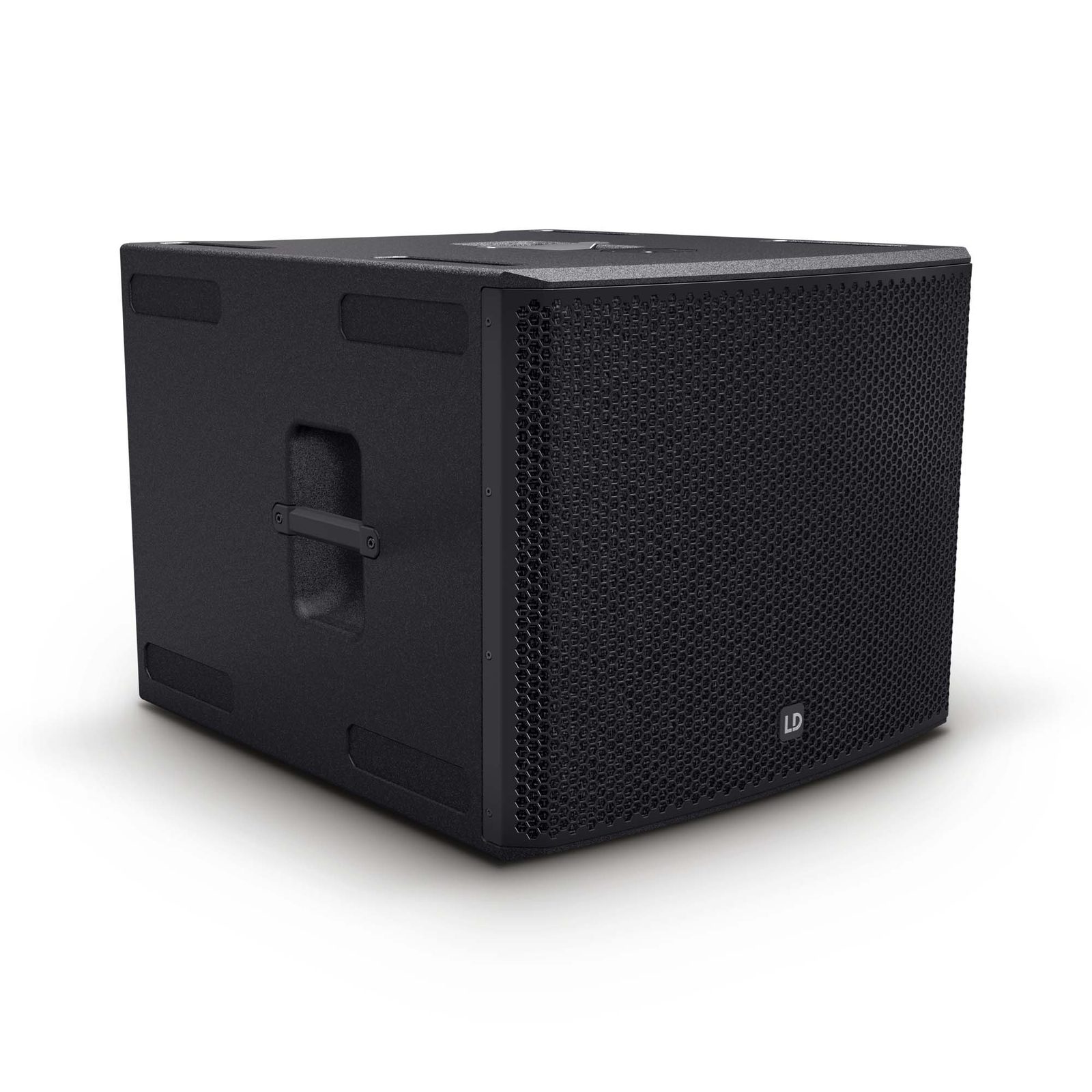 Пасивен басова тонколона LD SYSTEMS STINGER SUB 18 G3