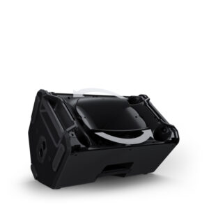 LD SYSTEMS ICOA® PRO 12 A АКТИВНА ТОНКОЛОНА 6