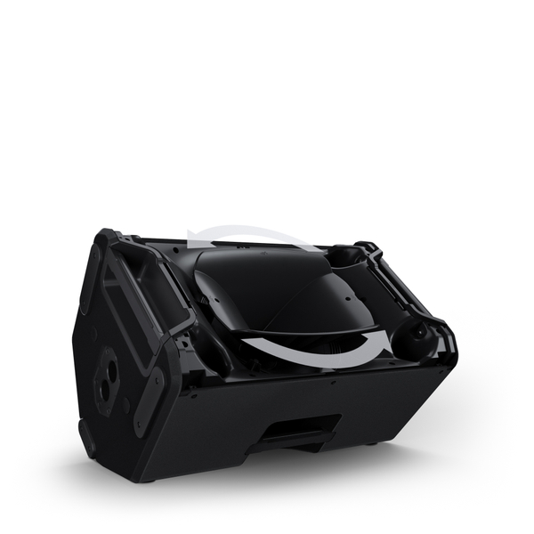 LDICOA12APRO_11