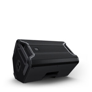 LD SYSTEMS ICOA® PRO 12 A АКТИВНА ТОНКОЛОНА 8