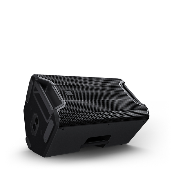 LDICOA12APRO_8
