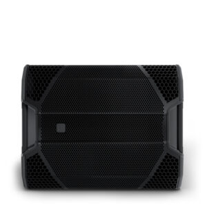 LD SYSTEMS ICOA® PRO SUB 21 A АКТИВЕНА БАСОВА ТОНКОЛОНА 7