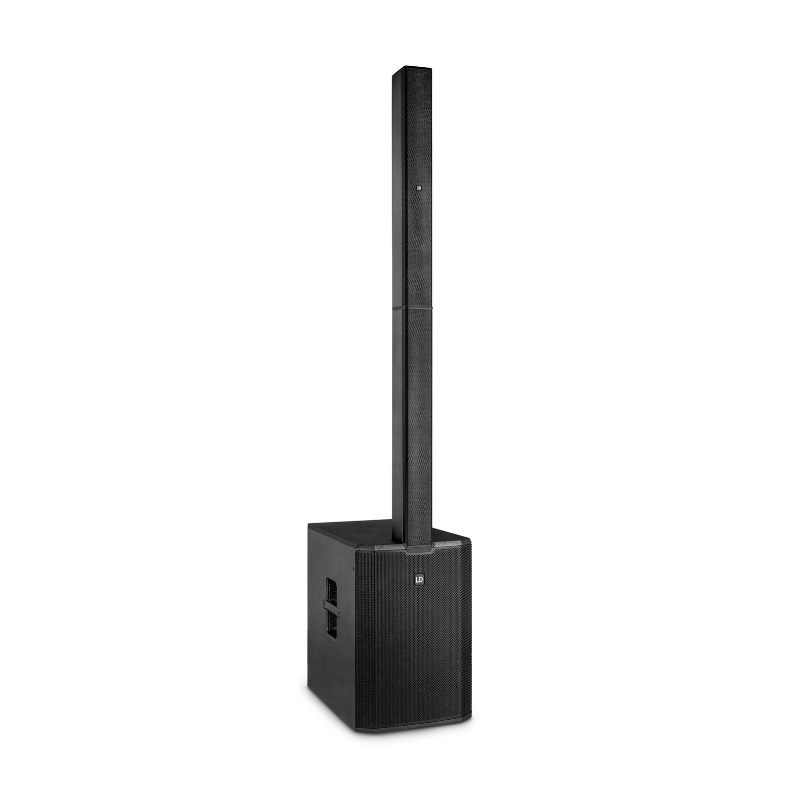 LD SYSTEMS MAUI® 44 G2