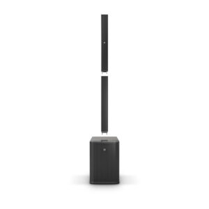 LD SYSTEMS MAUI® 44 G2 9