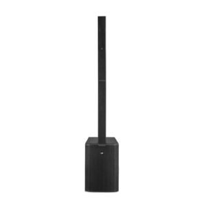 LD SYSTEMS MAUI® 44 G2 3