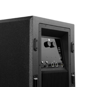 LD SYSTEMS MAUI® 44 G2 5